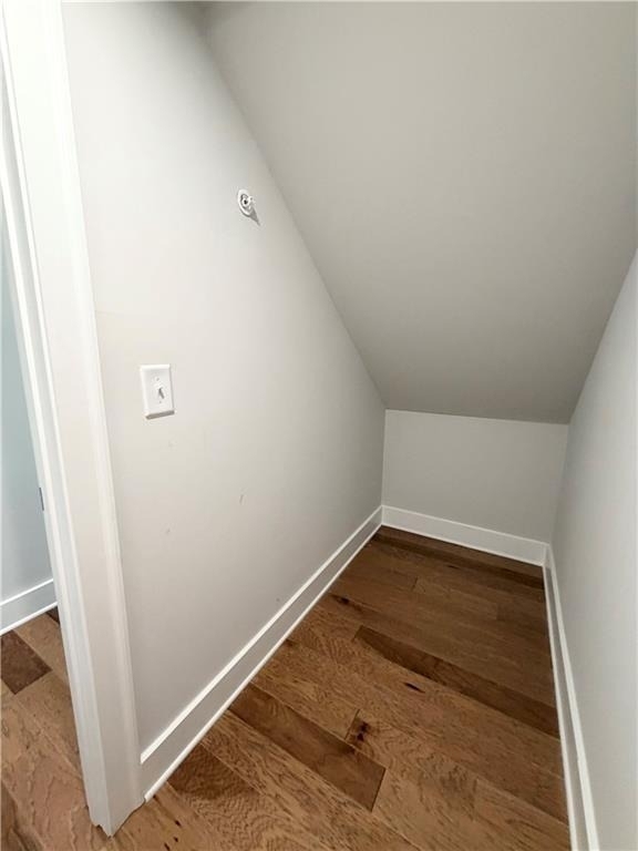 1037 Burnside Place Nw - Photo 38