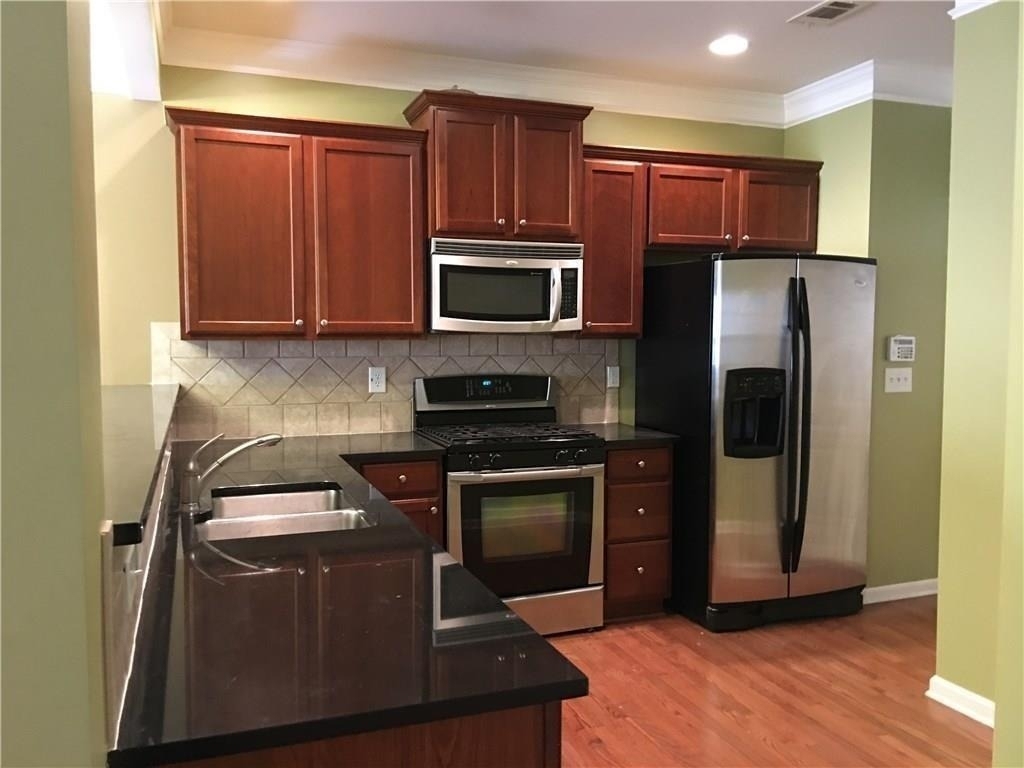 5425 Donehoo Court - Photo 2