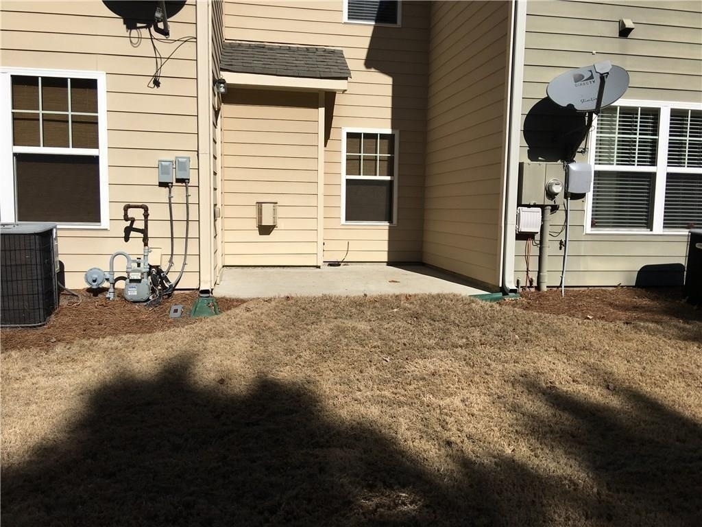 5425 Donehoo Court - Photo 11