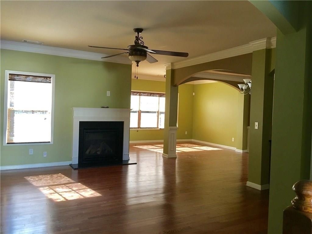 5425 Donehoo Court - Photo 5