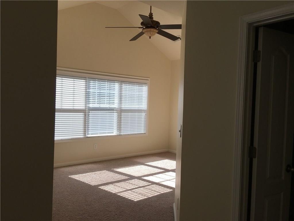 5425 Donehoo Court - Photo 9