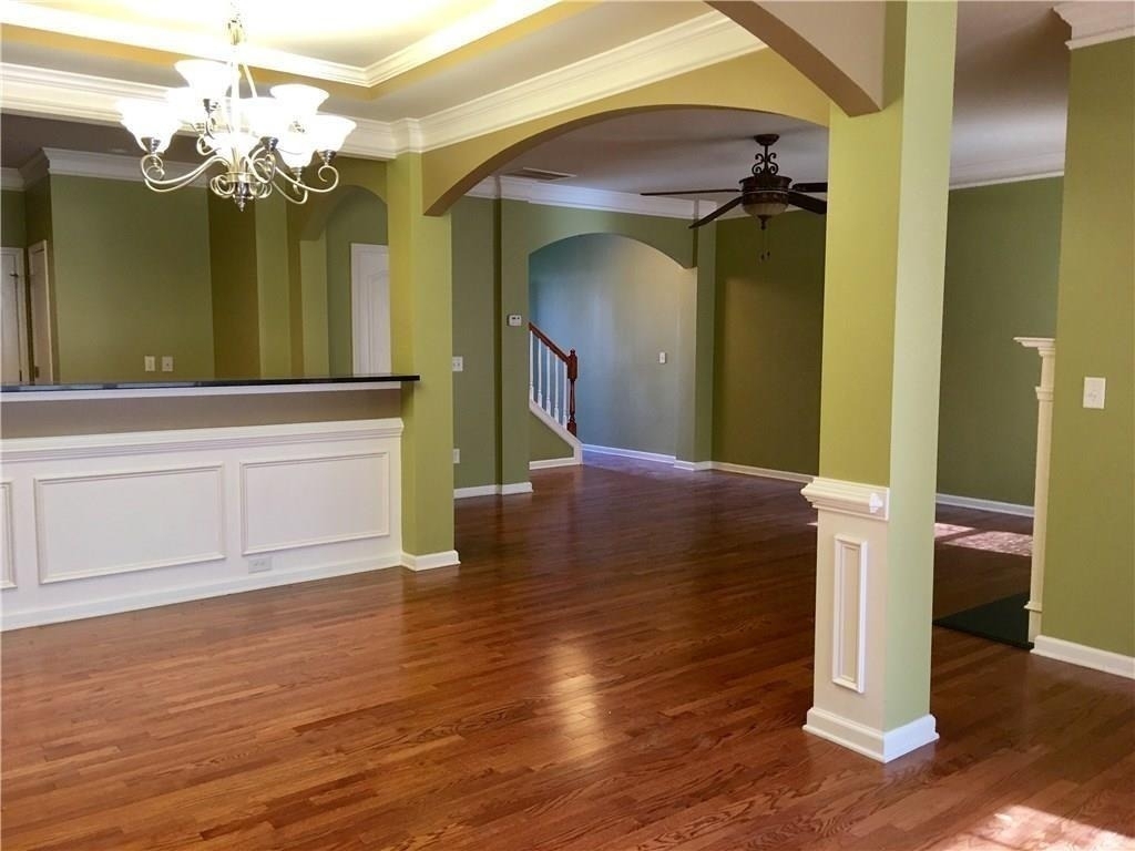 5425 Donehoo Court - Photo 7