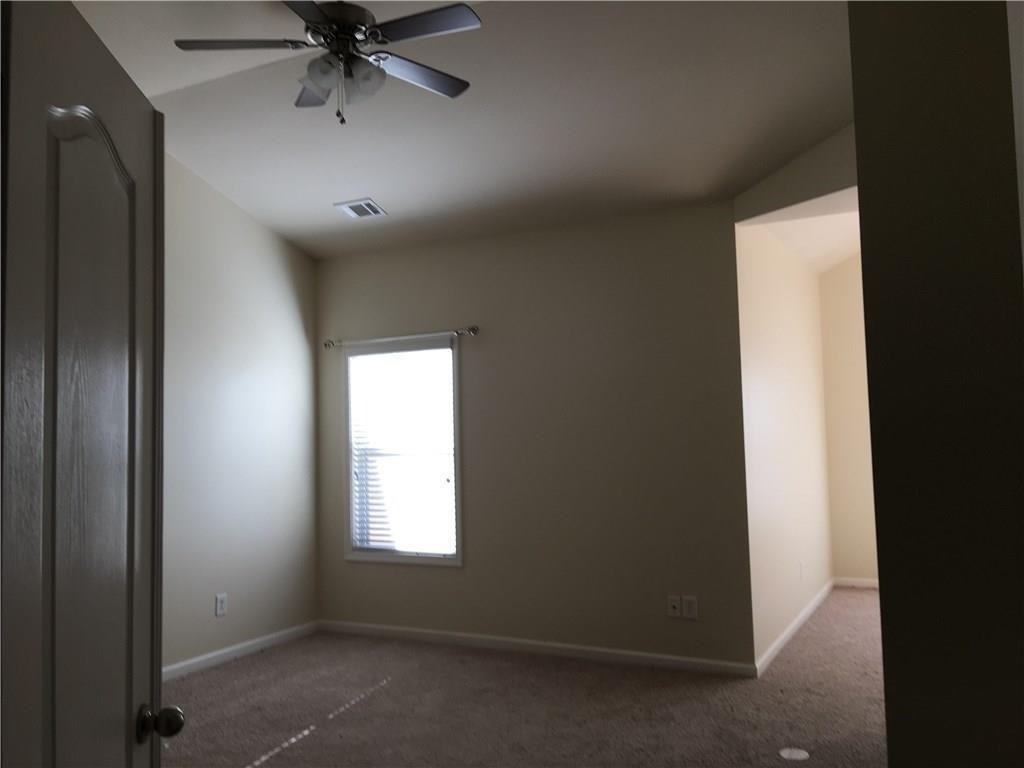 5425 Donehoo Court - Photo 10