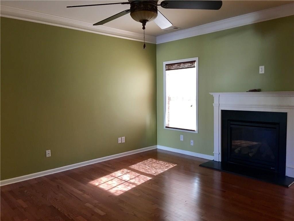 5425 Donehoo Court - Photo 4