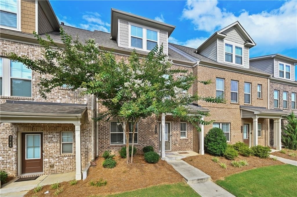 3798 Hidden Valley Circle - Photo 2