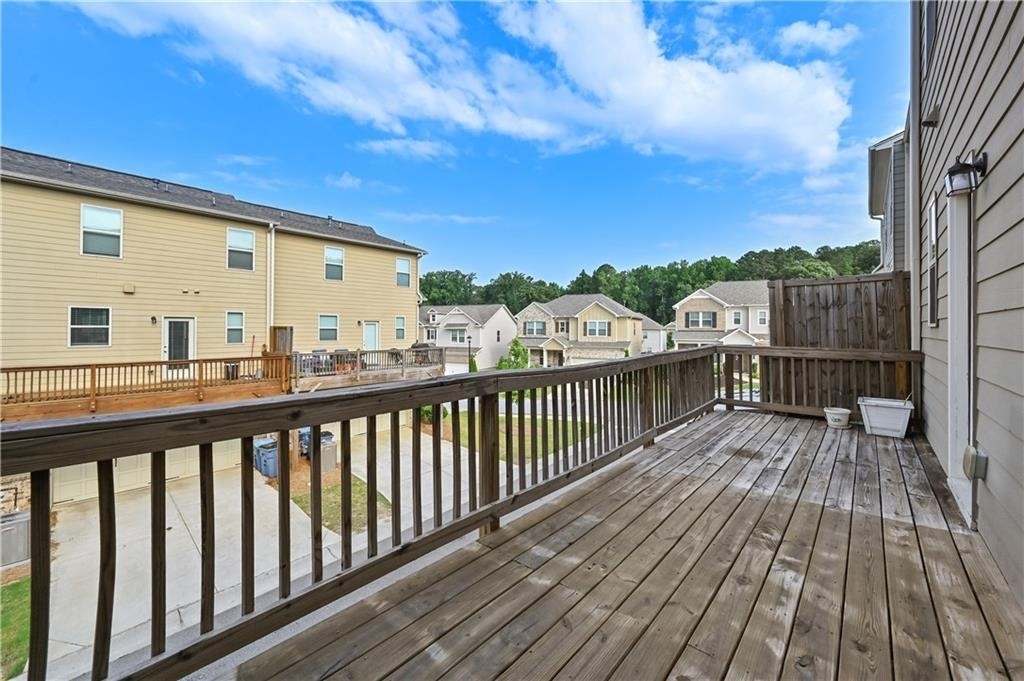3798 Hidden Valley Circle - Photo 27
