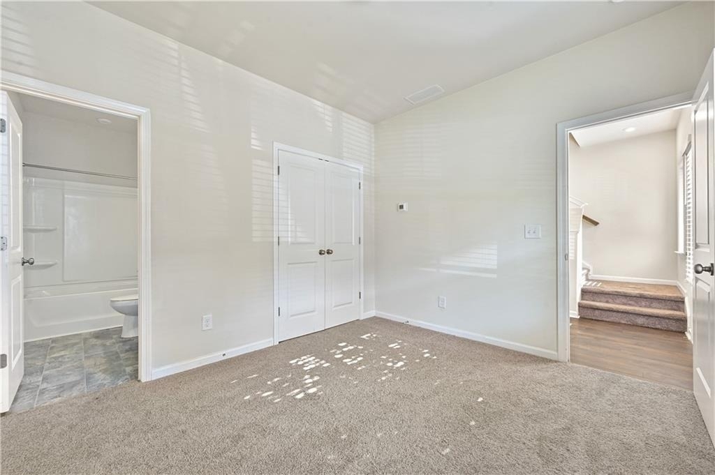 3798 Hidden Valley Circle - Photo 7