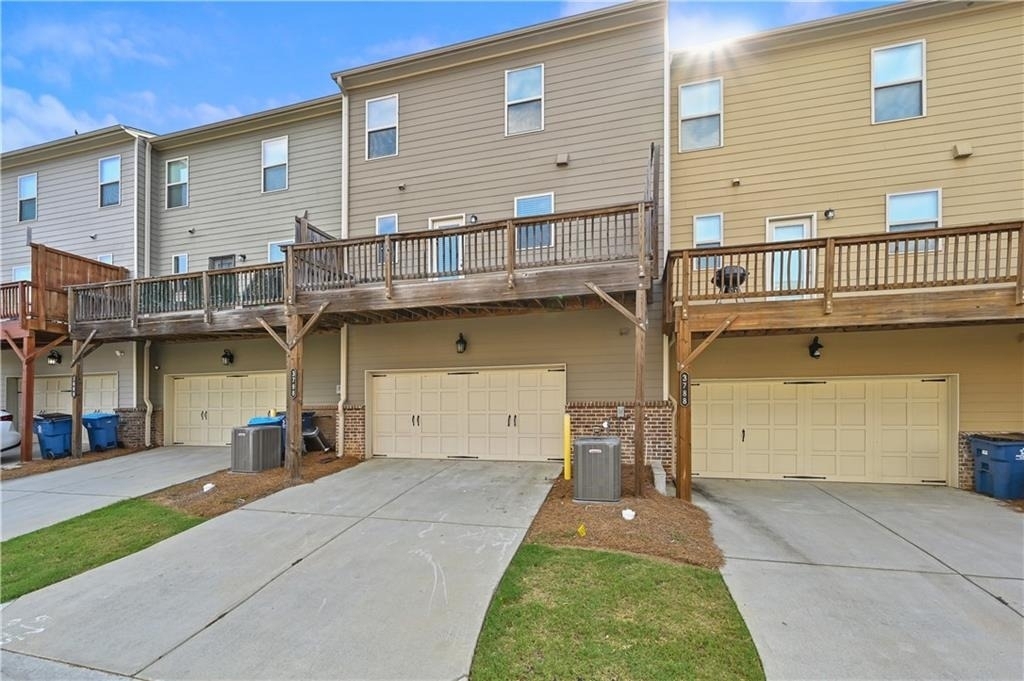 3798 Hidden Valley Circle - Photo 29