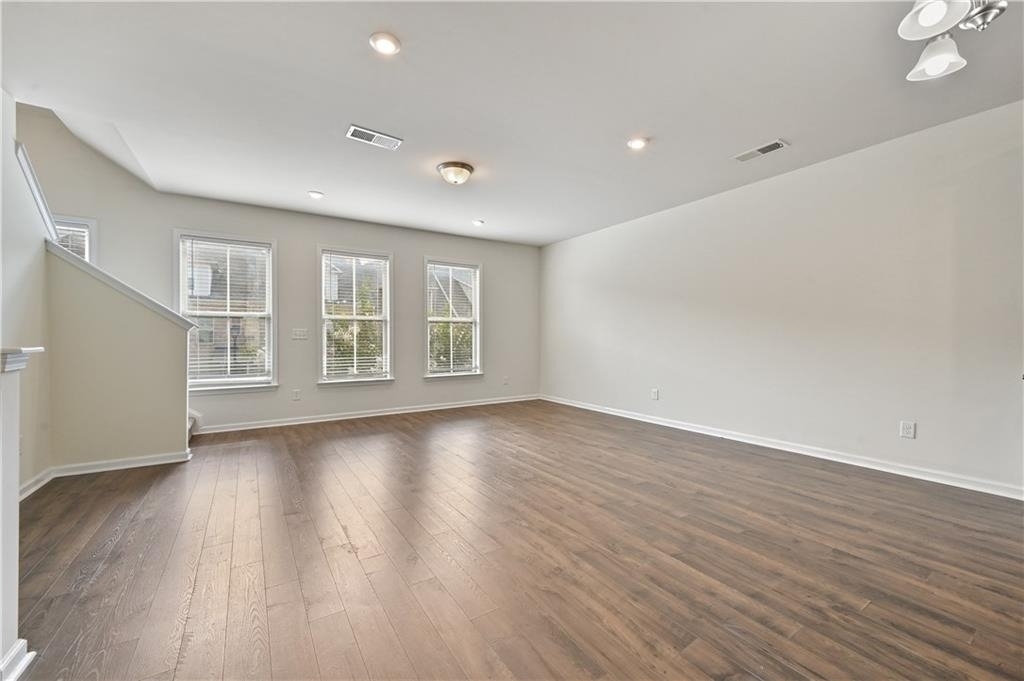 3798 Hidden Valley Circle - Photo 16