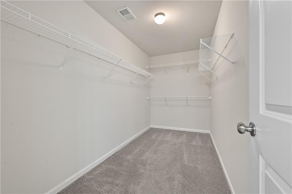 3798 Hidden Valley Circle - Photo 11