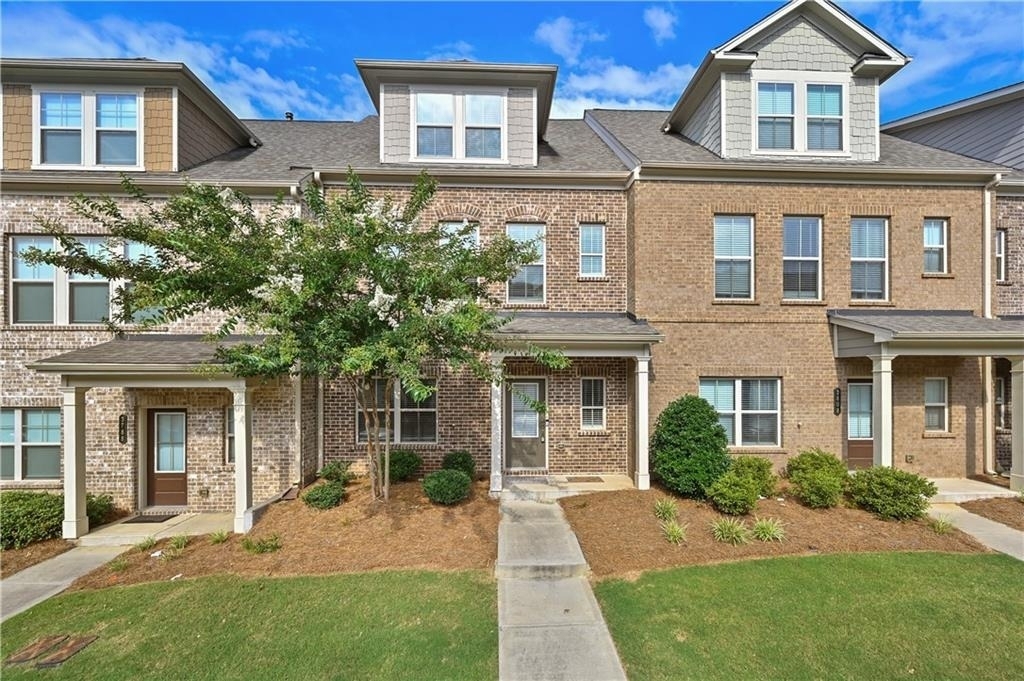 3798 Hidden Valley Circle - Photo 0