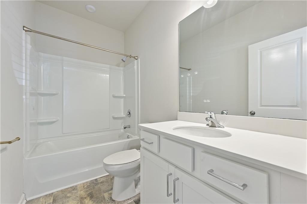 3798 Hidden Valley Circle - Photo 8