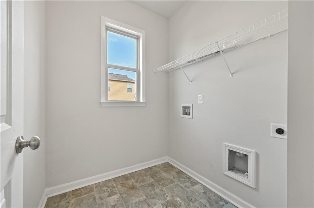 3798 Hidden Valley Circle - Photo 26