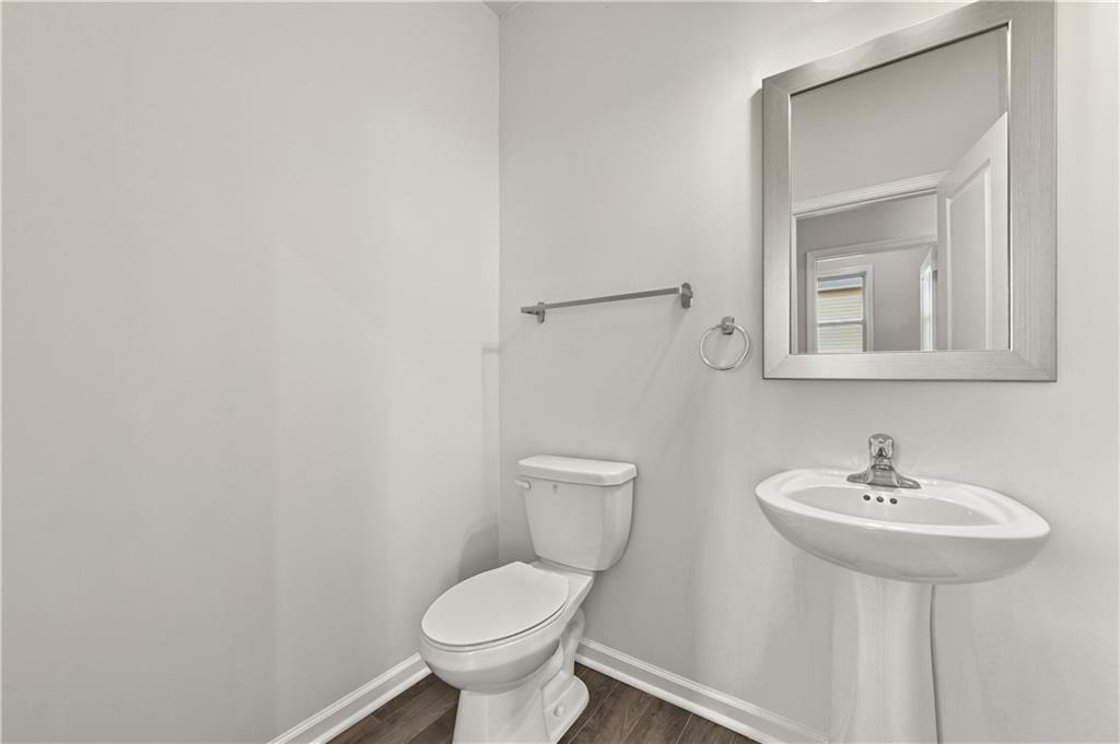 3798 Hidden Valley Circle - Photo 25