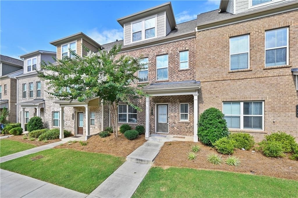 3798 Hidden Valley Circle - Photo 1