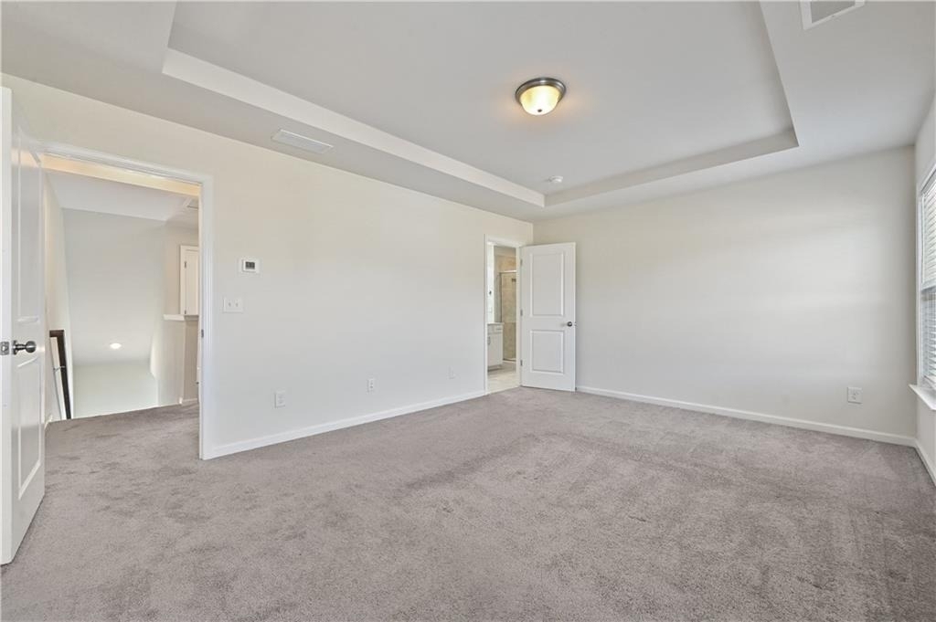 3798 Hidden Valley Circle - Photo 9