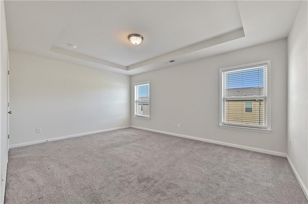 3798 Hidden Valley Circle - Photo 13