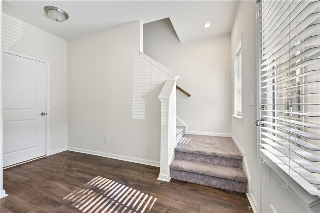 3798 Hidden Valley Circle - Photo 5