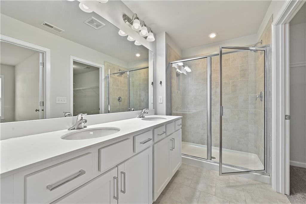 3798 Hidden Valley Circle - Photo 10