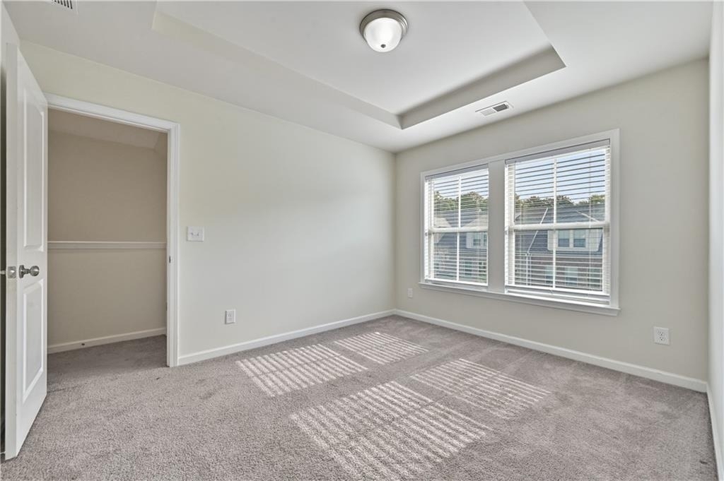 3798 Hidden Valley Circle - Photo 14