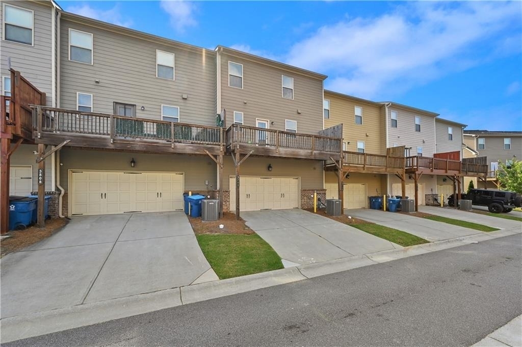 3798 Hidden Valley Circle - Photo 31
