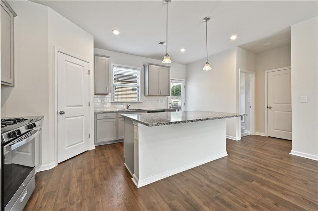 3798 Hidden Valley Circle - Photo 22