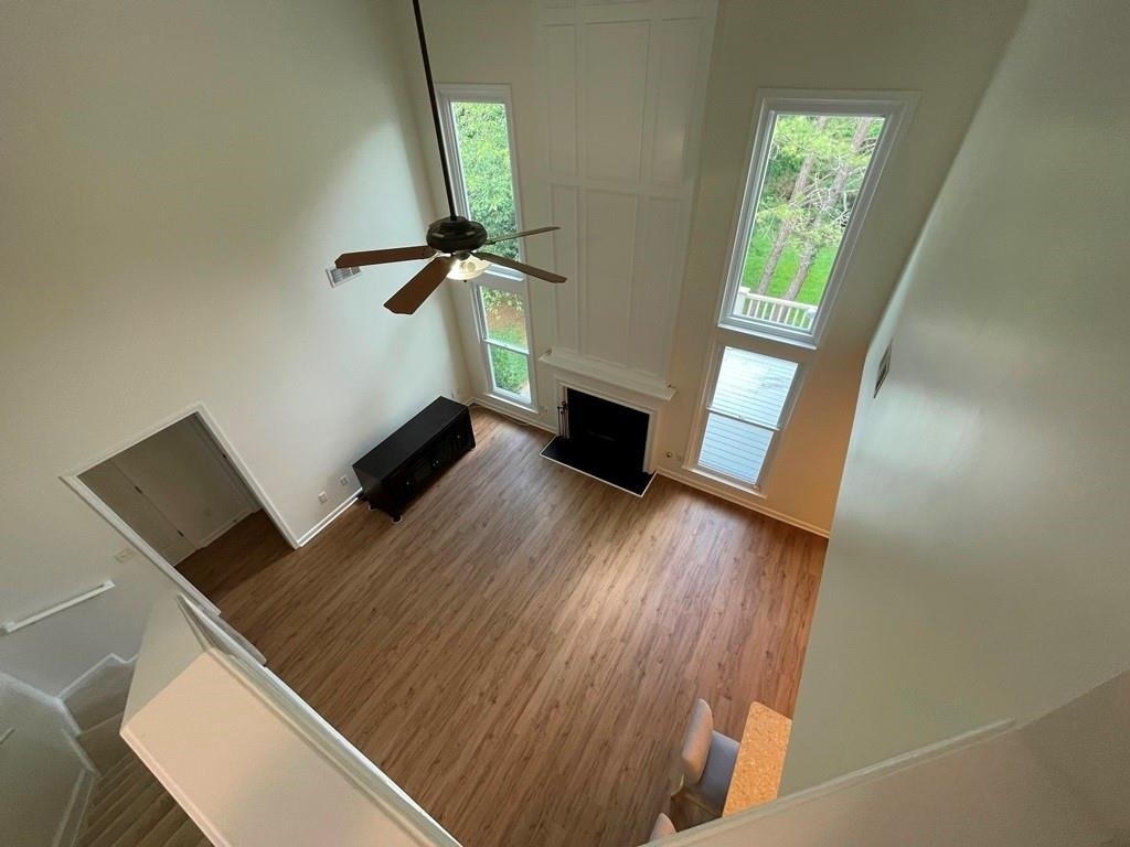 13580 Weycroft Circle - Photo 6