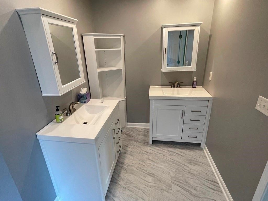 13580 Weycroft Circle - Photo 19