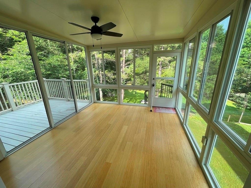 13580 Weycroft Circle - Photo 10