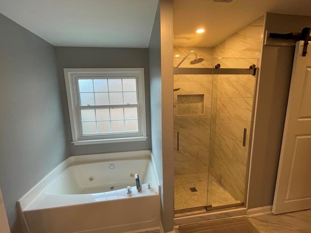 13580 Weycroft Circle - Photo 12