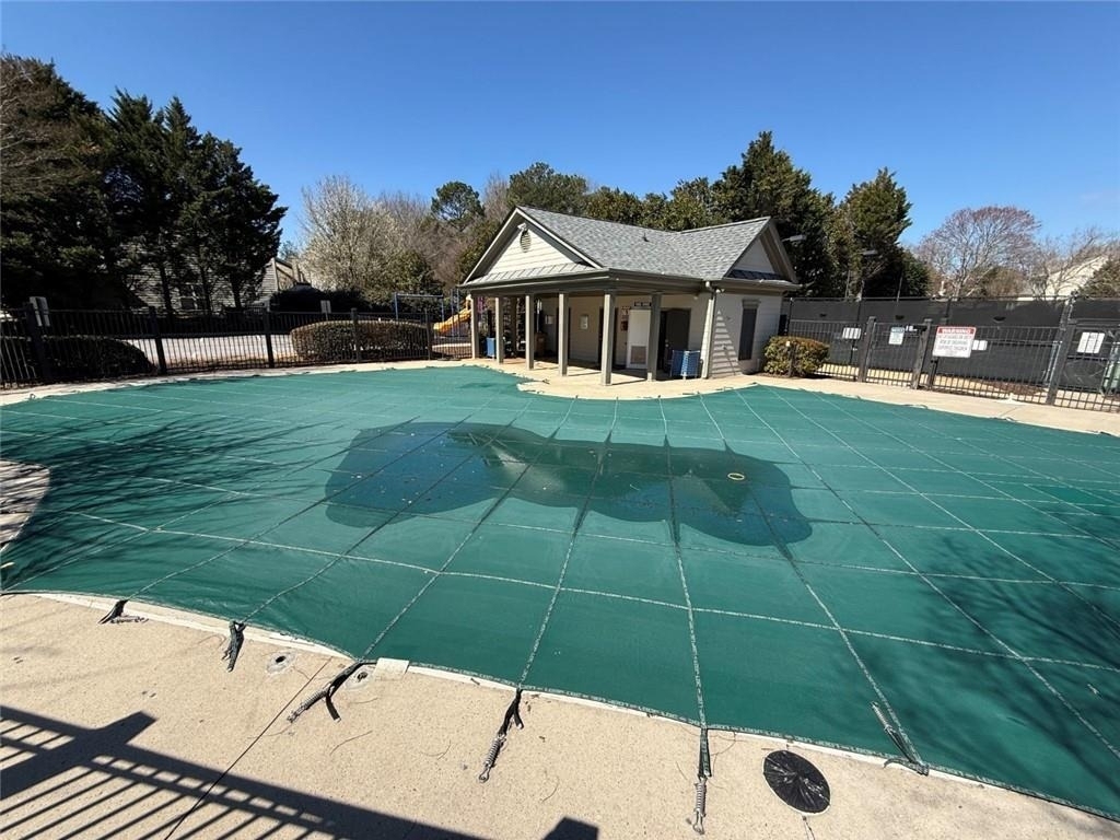 13580 Weycroft Circle - Photo 27
