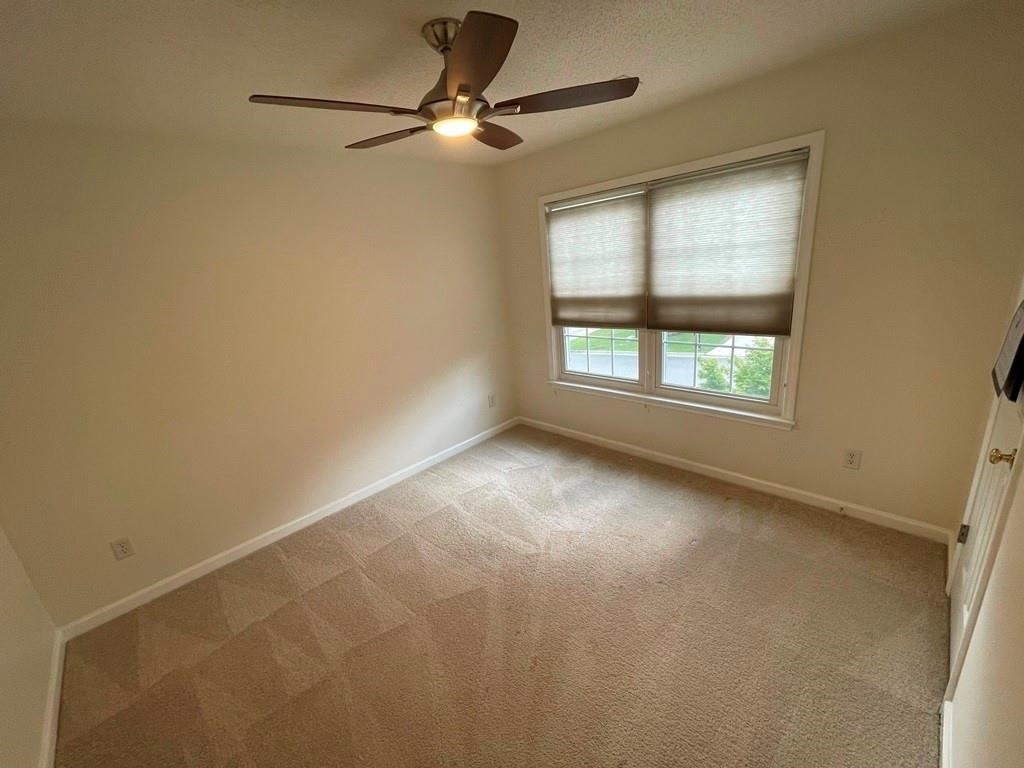 13580 Weycroft Circle - Photo 13