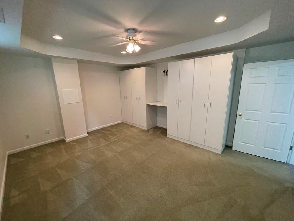 13580 Weycroft Circle - Photo 18