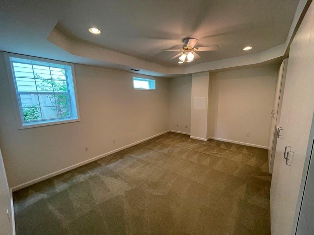 13580 Weycroft Circle - Photo 16
