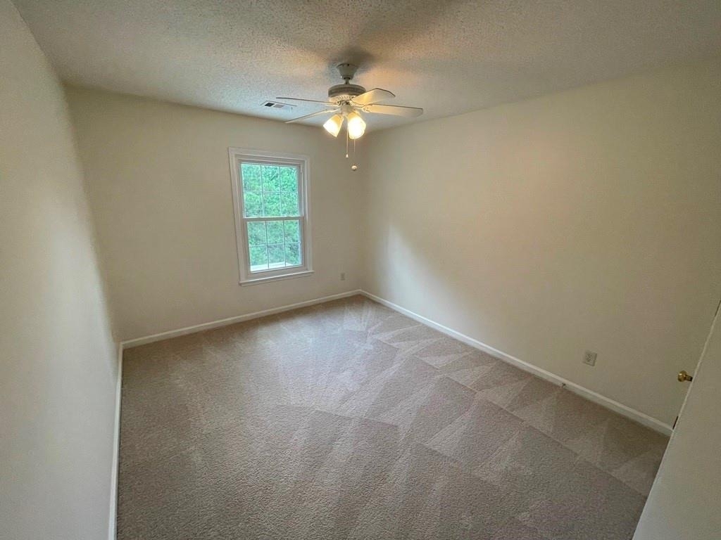 13580 Weycroft Circle - Photo 15