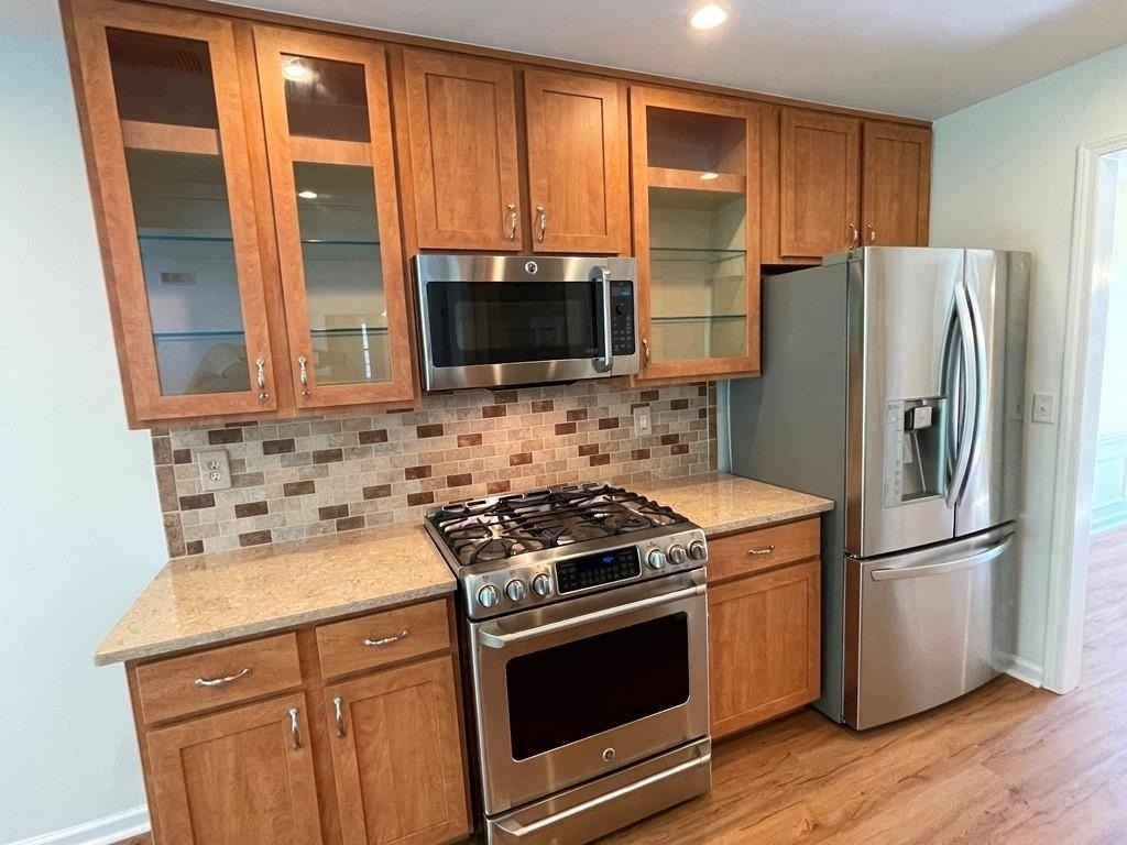 13580 Weycroft Circle - Photo 1