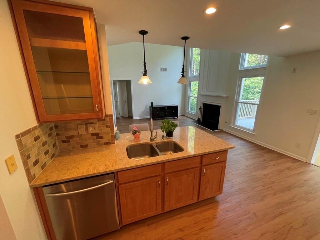 13580 Weycroft Circle - Photo 3