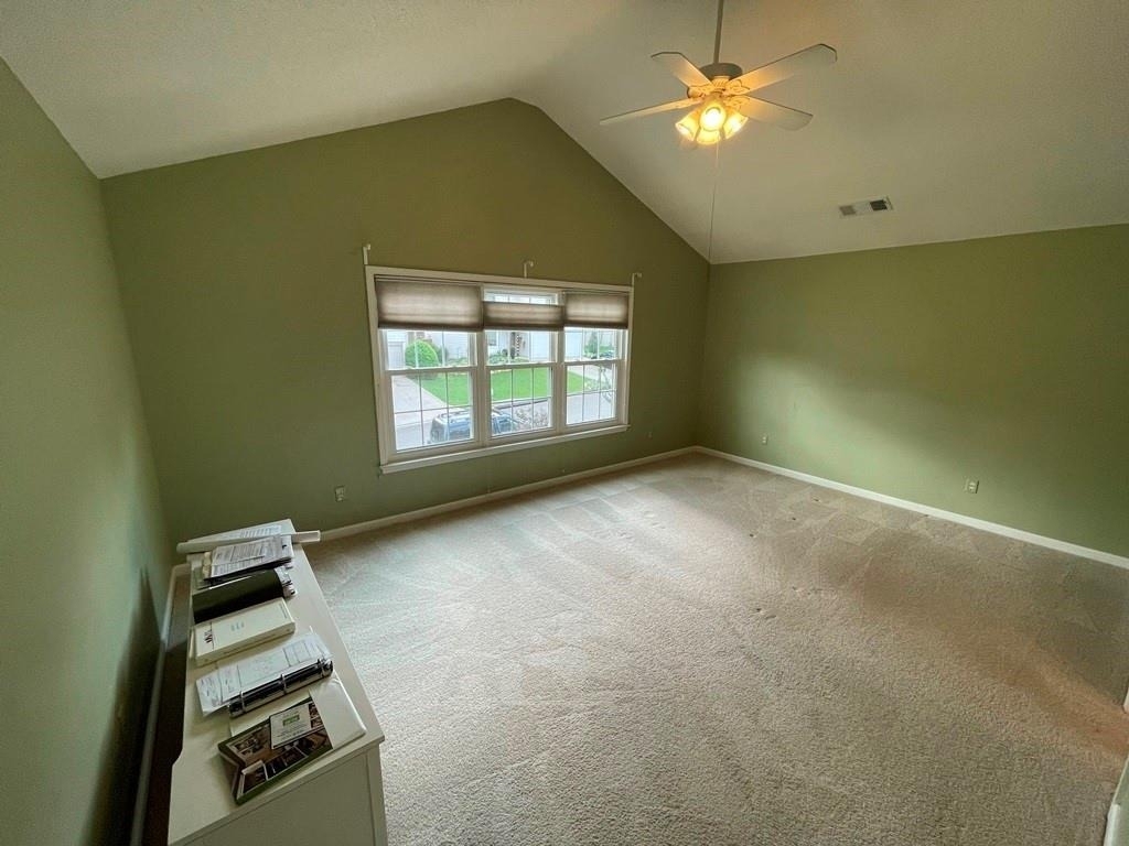 13580 Weycroft Circle - Photo 11