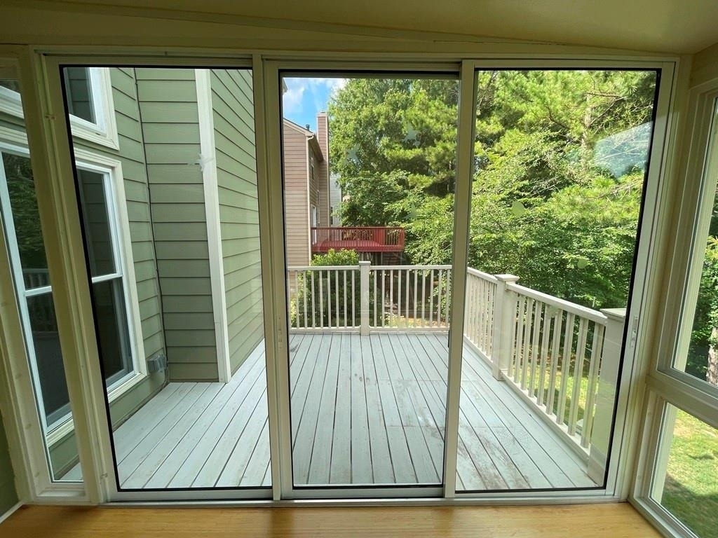 13580 Weycroft Circle - Photo 9
