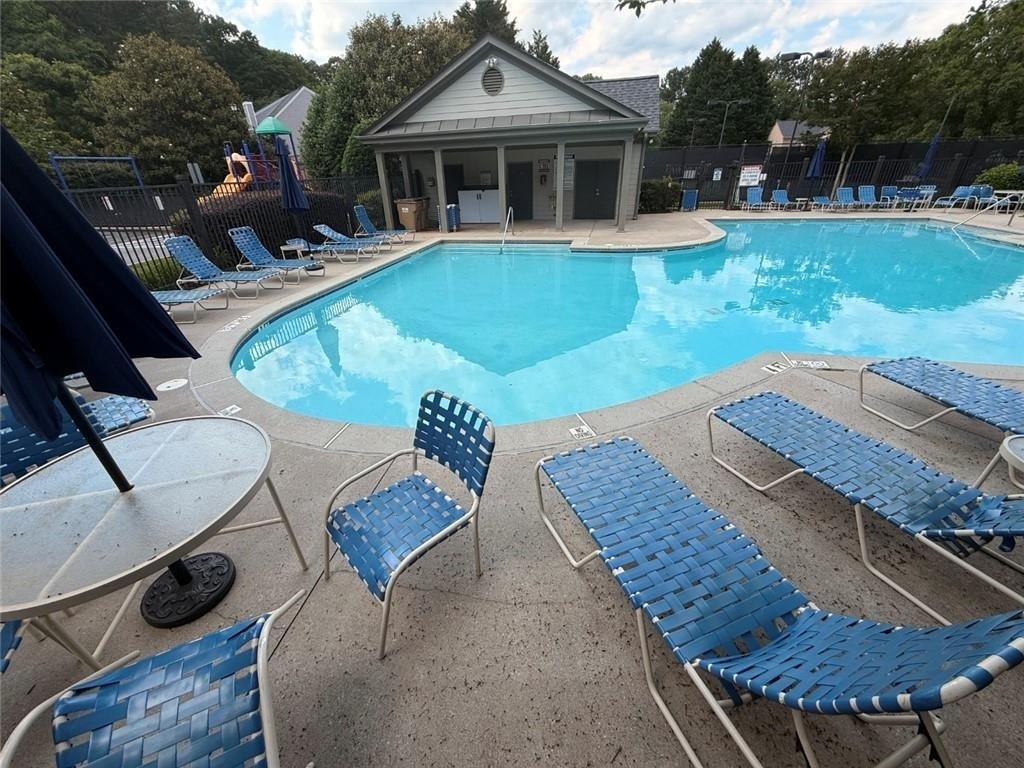 13580 Weycroft Circle - Photo 30