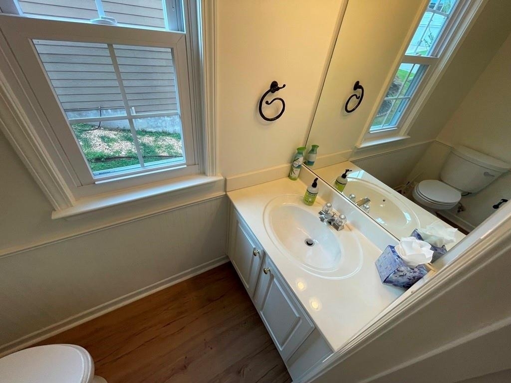 13580 Weycroft Circle - Photo 8