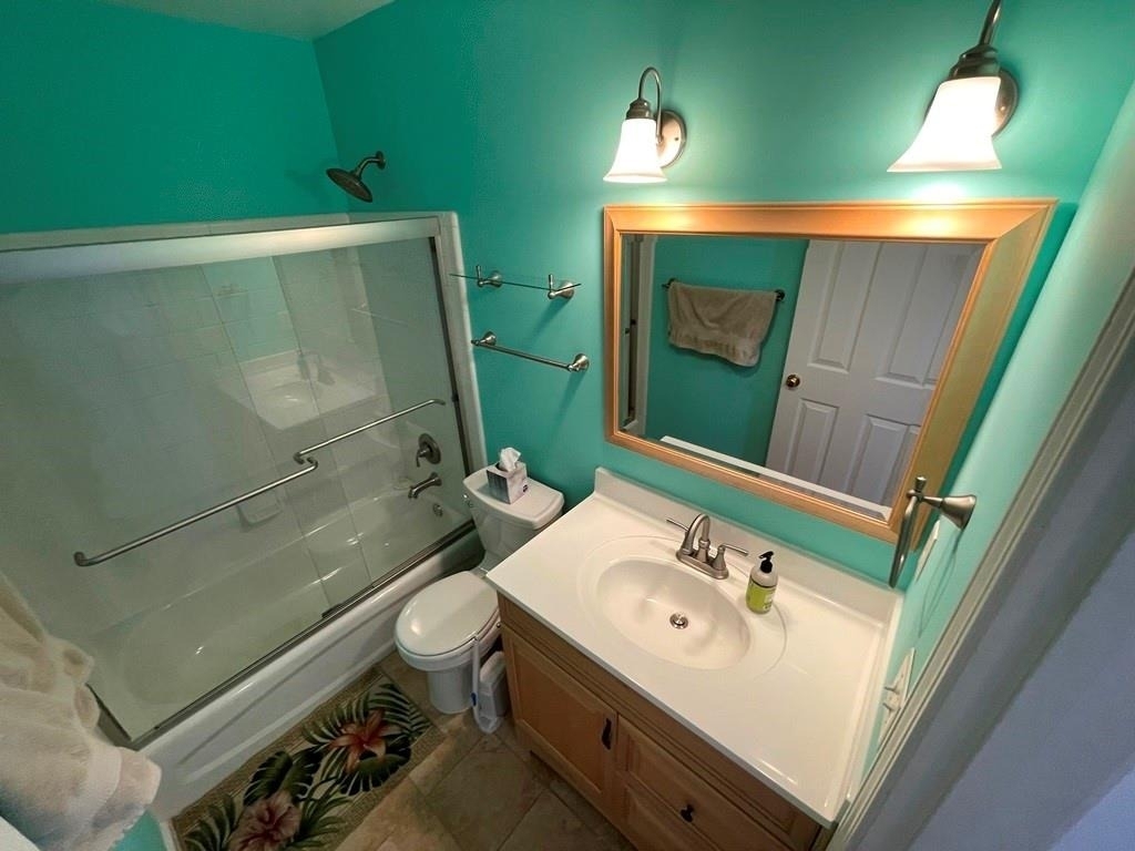 13580 Weycroft Circle - Photo 14