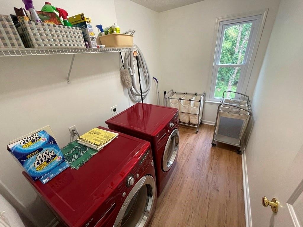 13580 Weycroft Circle - Photo 21