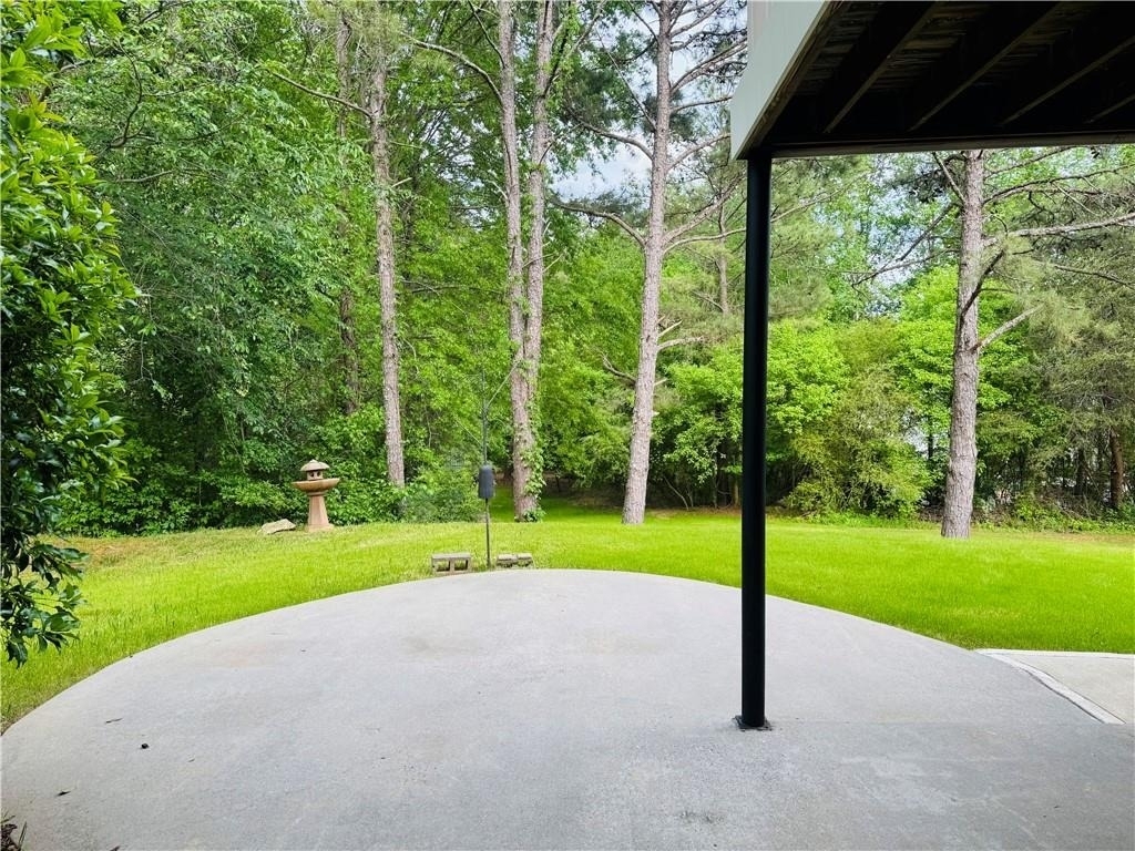 13580 Weycroft Circle - Photo 24