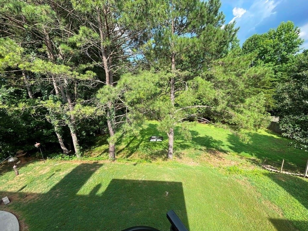 13580 Weycroft Circle - Photo 23