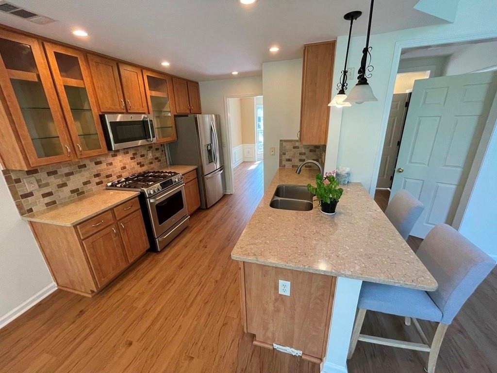 13580 Weycroft Circle - Photo 4