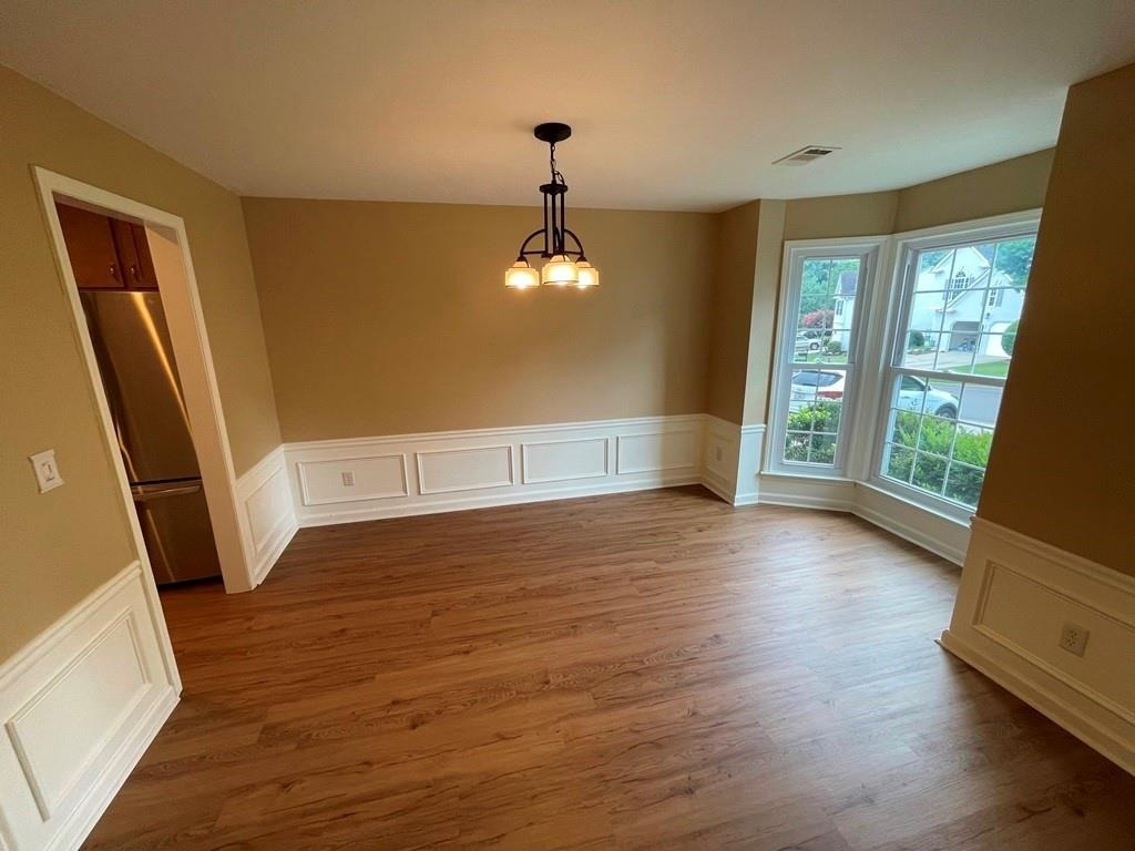 13580 Weycroft Circle - Photo 7