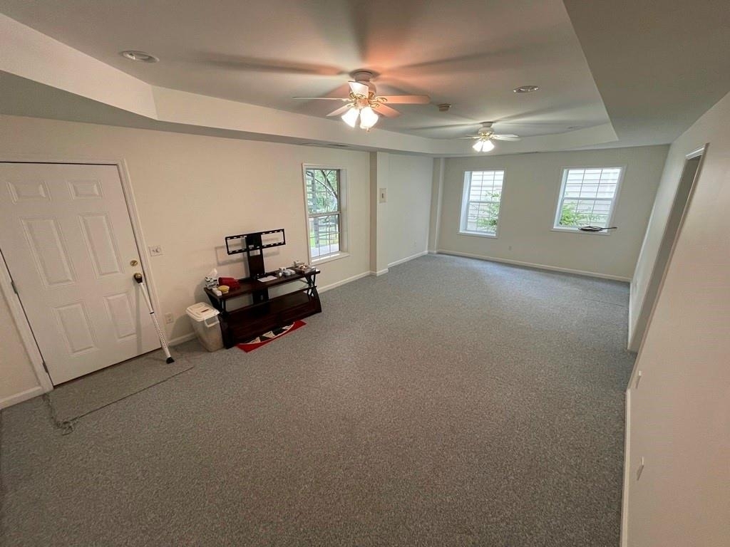 13580 Weycroft Circle - Photo 17