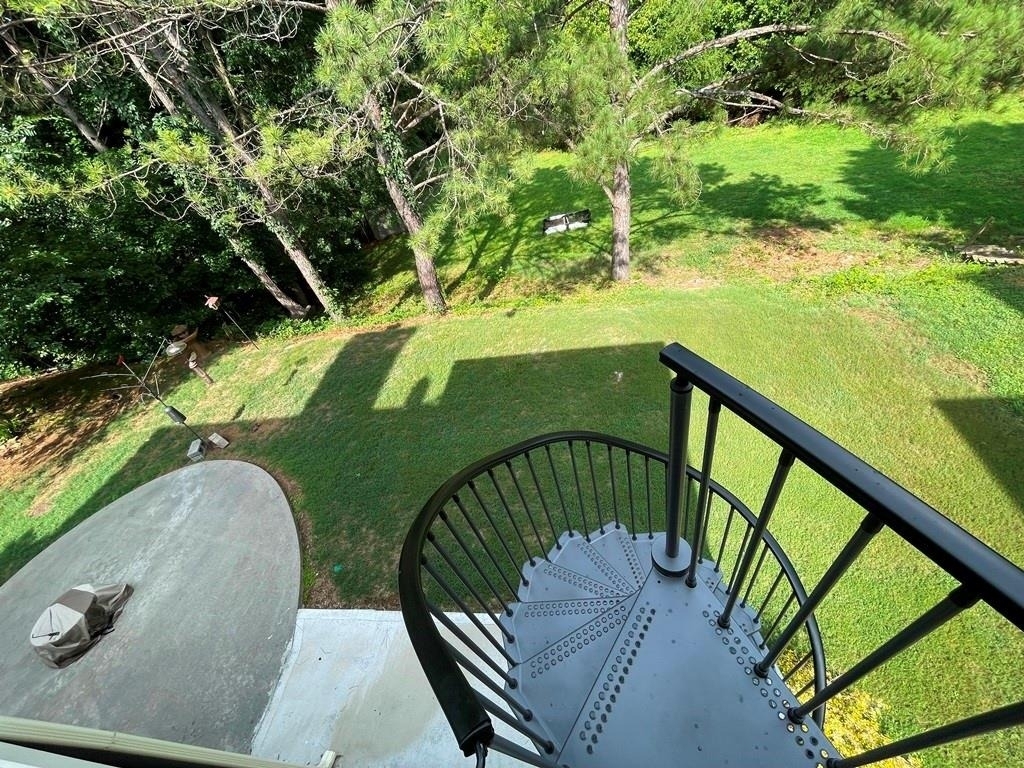 13580 Weycroft Circle - Photo 22