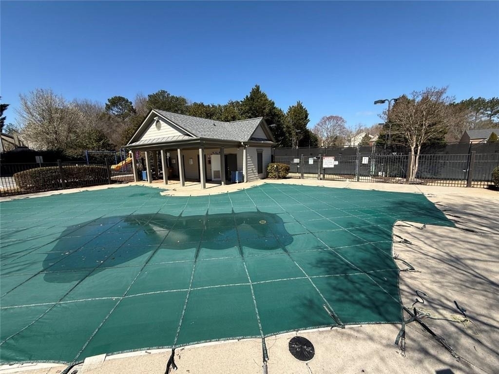 13580 Weycroft Circle - Photo 28